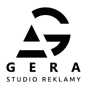 gera-logo-02